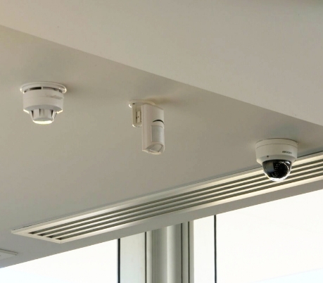 Usizo Security Products